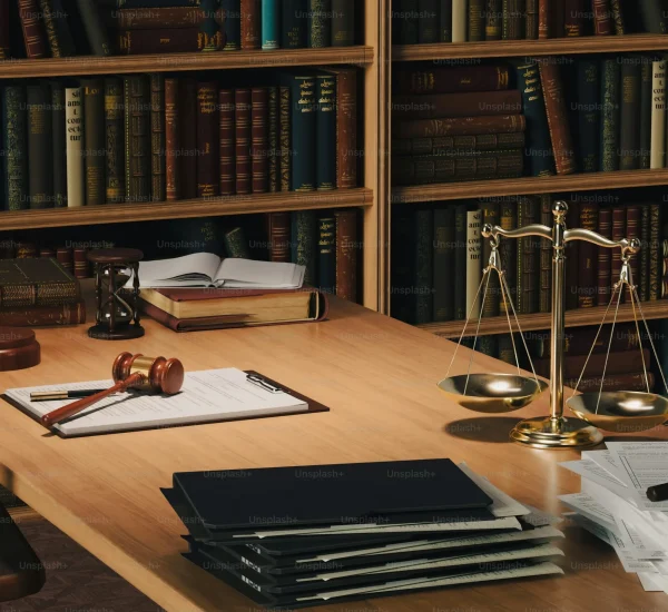 premium_photo-1698084059560-9a53de7b816b